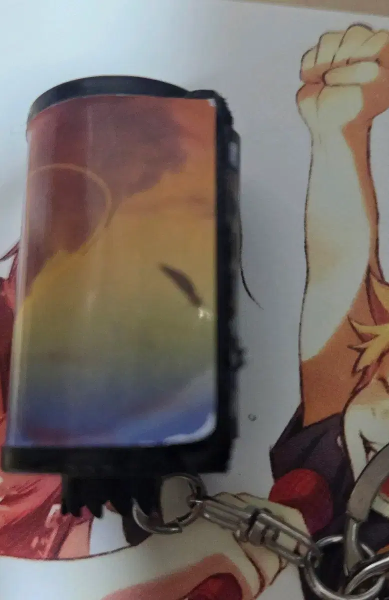 thumbnail-2